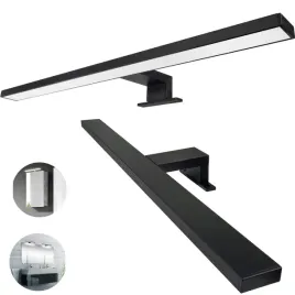 kinkiet-lazienkowy-czarny-12w-led-lampa-montaz-na-lustro-na-szafke-50-cm
