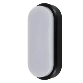 lampa-elewacyjna-lampa-scienna-kinkiet-zewnetrzny-led-18w-ip65