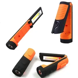 latarka-led-3w1-wielofunkcyjna-campingowa-domowa-cob-1w-led-3xaaa