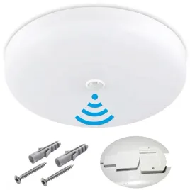 plafon-lazienkowy-z-czujnikiem-ruchu-led-15w-ip44
