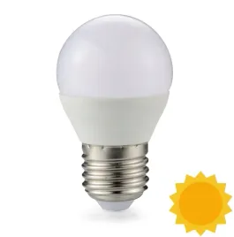 zarowka-g45-led-10w-e27-barwa-biala-ciepla-3000k