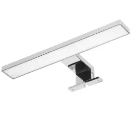 kinkiet-lazienkowy-2w1-led-7w-nad-lustro-na-szafke-30cm-chrom-ip44-230v
