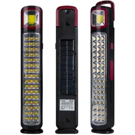 lampa-led-warsztatowa-128w-cob-solarna-sieciowa-latarka-lampka-uchwyt