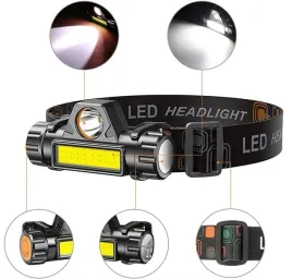 latarka-czolowa-led-4w1-na-glowe-akumlatorowa-ladowanie-usb