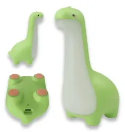 lampka-nocna-led-biurkowa-stolowa-dla-dzieci-18w-dinozaur