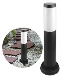 lampa-ogrodowa-stojaca-slupek-zewnetrzny-czarna-45cm-e27