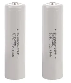 2-x-bateria-akumulator-18650-li-ion-3450mah-3-6v-zestaw-2-sztuki-litowa