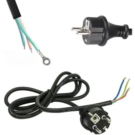 kabel-przewod-zasilajacy-z-wtyczka-do-halogenow-230v-15-m-3g-3x075-1-1