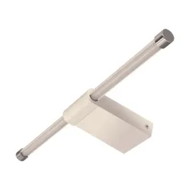 kinkiet-lazienkowy-lampa-nad-lustro-kinkiet-led-9w-bialy-ip44