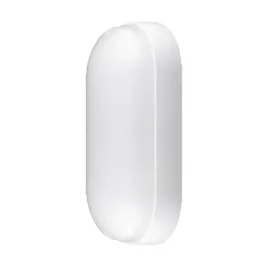lampa-elewacyjna-led-9w-ip65-kinkiet-scienny-ogrodowy-zewnetrzny-led-230v