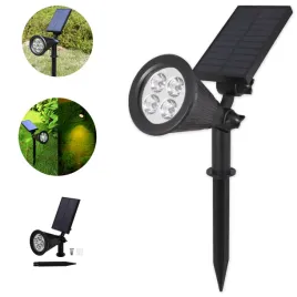 lampa-ogrodowa-solarna-led-08w-reflektor-ogrodowy-wbijany-szpikulec