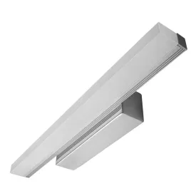 kinkiet-lazienkowy-led-15w-nad-lustro-do-lazienki-60cm-chrom