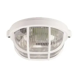 plafon-led-lampa-sufitowa-zewnetrzna-1xe27-ip65