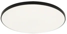 plafon-lazienkowy-lampa-sufitowa-led-24w-ip44-barwa-biala-neutralna