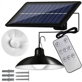 lampa-solarna-led-zewnetrzna-ogrodowa-wiszaca-czujnik-zmierzchu-1-6w-pilot