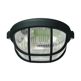 plafon-led-lampa-sufitowa-zewnetrzna-1xe27-ip65