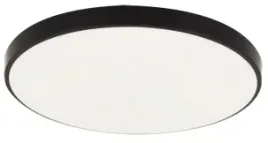 plafon-lazienkowy-lampa-sufitowa-led-12w-ip44-barwa-biala-neutralna