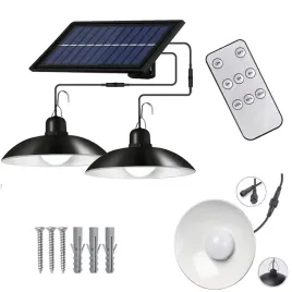 lampa-solarna-led-podwojna-zewnetrzna-ogrodowa-wiszaca-zyrandol-36w-pilot