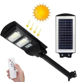 mocna-lampa-uliczna-solarna-led-lampa-ogrodowa-na-pilota-z-czujnikiem-ruchu