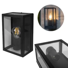 kinkiet-ogrodowy-elewacyjny-zewnetrzny-lampa-scienna-1xe27-ip44-clear