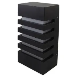 lampa-elewacyjna-ogrodowa-kinkiet-zewnetrzny-czarny-alu-e27-ip-54