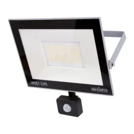 naswietlacz-ogrodowy-halogen-z-czujnikiem-100w-nw