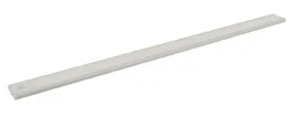 oprawa-podszafkowa-liniowa-led-29w-60cm-czujnik
