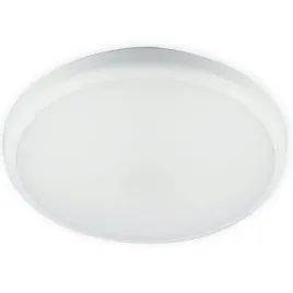 plafon-zewnetrzny-lampa-zewnetrzna-led-balkon-taras-22w-ip65-wodoszczelny