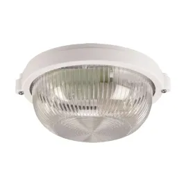 plafon-led-lampa-sufitowa-zewnetrzna-1xe27-ip65
