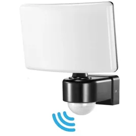 kinkiet-led-30w-ip65-elewacyjny-halogen-z-czujnikiem-ruchu-i-zmierzchu