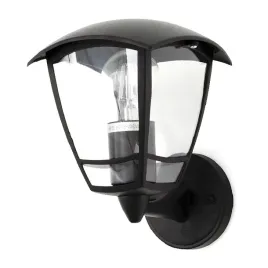 lampa-zewnetrzna-elewacyjna-kinkiet-ogrodowy-e27