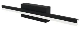 kinkiet-lazienkowy-9w-led-lampa-nad-lustro-szafke-obraz-czarny-metalowy