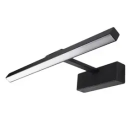 kinkiet-lazienkowy-led-nad-lustro-12w-do-lazienki-czarny