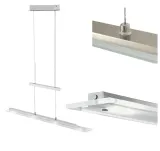 lampa-wiszaca-led-16w-regulacja-wysokosci-metal-do-kuchni-jadalni-nad-stol