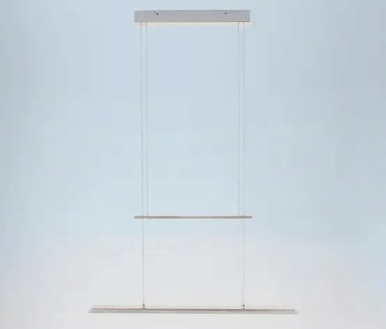 lampa-wiszaca-led-16w-regulacja-wysokosci-metal-do-kuchni-jadalni-nad-stol-pomieszczenie-biuro-jadalnia-kuchnia