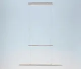 lampa-wiszaca-led-16w-regulacja-wysokosci-metal-do-kuchni-jadalni-nad-stol-pomieszczenie-biuro-jadalnia-kuchnia