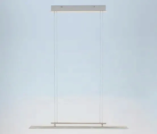 lampa-wiszaca-led-16w-regulacja-wysokosci-metal-do-kuchni-jadalni-nad-stol-dlugosc-wysokosc-170-cm