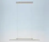 lampa-wiszaca-led-16w-regulacja-wysokosci-metal-do-kuchni-jadalni-nad-stol-dlugosc-wysokosc-170-cm