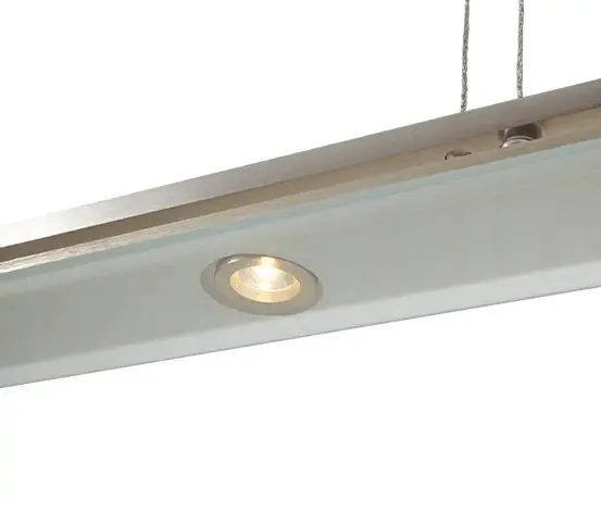 lampa-wiszaca-led-16w-regulacja-wysokosci-metal-do-kuchni-jadalni-nad-stol-liczba-punktow-swiatla-4