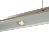 lampa-wiszaca-led-16w-regulacja-wysokosci-metal-do-kuchni-jadalni-nad-stol-liczba-punktow-swiatla-4