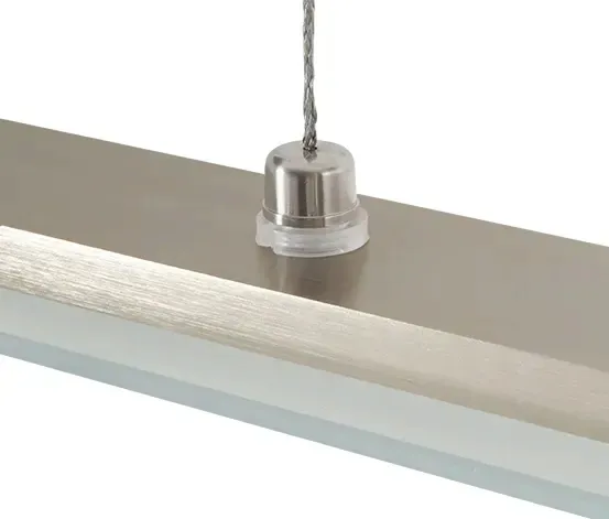 lampa-wiszaca-led-16w-regulacja-wysokosci-metal-do-kuchni-jadalni-nad-stol-material-dominujacy-aluminium