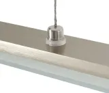 lampa-wiszaca-led-16w-regulacja-wysokosci-metal-do-kuchni-jadalni-nad-stol-material-dominujacy-aluminium