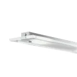 lampa-wiszaca-led-16w-regulacja-wysokosci-metal-do-kuchni-jadalni-nad-stol-rodzaj-gwintu-zintegrowane-zrodlo-led