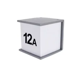 lampa-kinkiet-oprawa-zewnetrzna-elewacyjna-numer-domu-na-zarowke-led-e27
