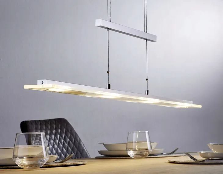 lampa-wiszaca-led-16w-regulacja-wysokosci-metal-do-kuchni-jadalni-nad-stol-zasilanie-sieciowe