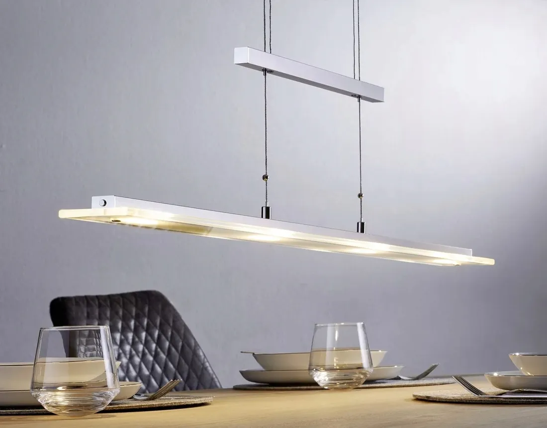 lampa-wiszaca-led-16w-regulacja-wysokosci-metal-do-kuchni-jadalni-nad-stol