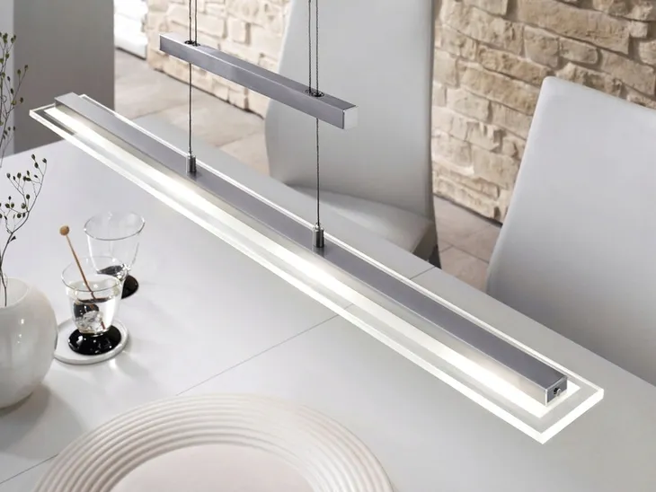 lampa-wiszaca-led-16w-regulacja-wysokosci-metal-do-kuchni-jadalni-nad-stol-maksymalna-moc-pojedynczego-zrodla-swiatla-4-w