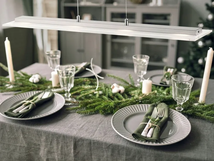 lampa-wiszaca-led-16w-regulacja-wysokosci-metal-do-kuchni-jadalni-nad-stol-kolekcja-lampa-wiszaca