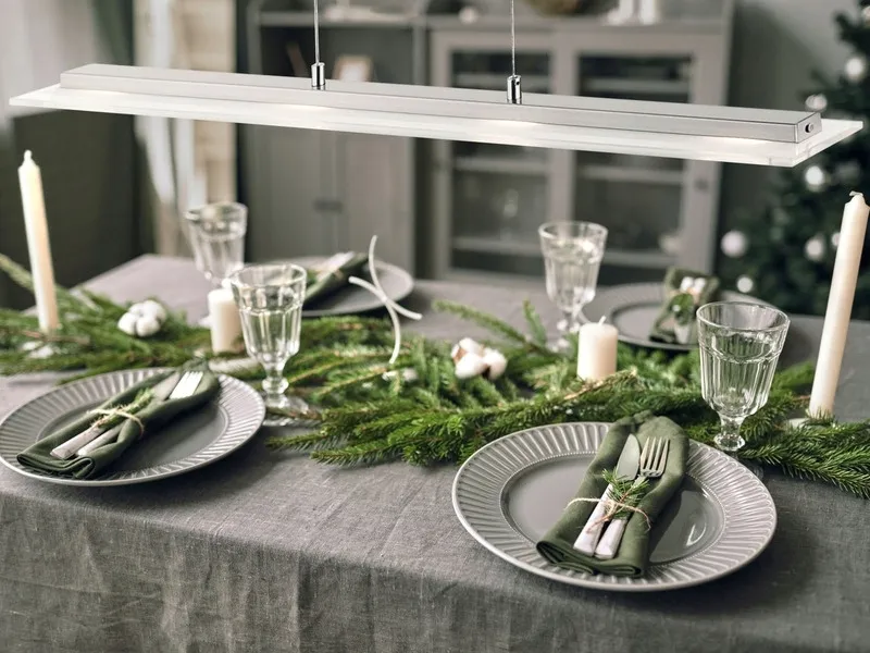 lampa-wiszaca-led-16w-regulacja-wysokosci-metal-do-kuchni-jadalni-nad-stol