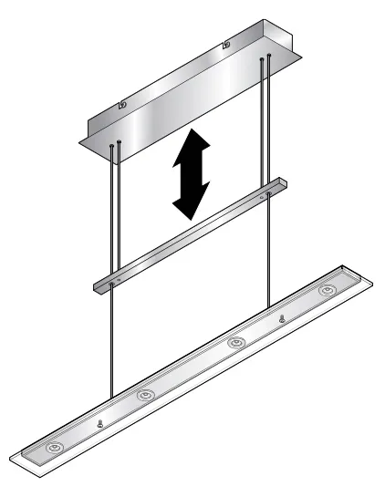 lampa-wiszaca-led-16w-regulacja-wysokosci-metal-do-kuchni-jadalni-nad-stol-klasa-efektywnosci-energetycznej-e